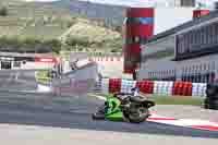 cadwell-no-limits-trackday;cadwell-park;cadwell-park-photographs;cadwell-trackday-photographs;enduro-digital-images;event-digital-images;eventdigitalimages;navarra;no-limits-trackdays;peter-wileman-photography;racing-digital-images;trackday-digital-images;trackday-photos